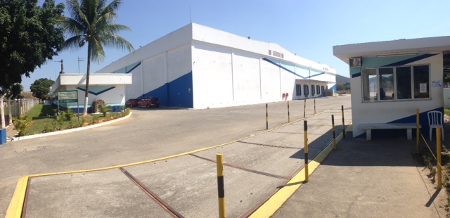 Com rígidos padrões de controle e estruturas variadas para adequar temperatura e umidade, a Vilog oferece toda a estrutura necessária para garantir os maiores índices de qualidade em armazenagem Câmaras de até -23º C.